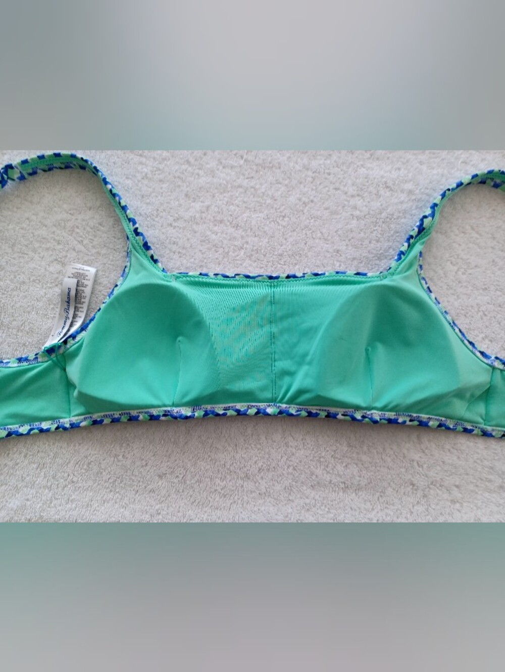 Bikini Set, Size S - Picture 10 of 16